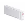 Epson T44J64N UltraChrome PRO tindikassett 1 tk Originaal Ere hele magenta