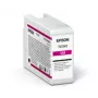 Epson UltraChrome Pro10 tindikassett Originaal magenta C13T47A30N