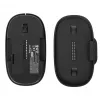 Targus AMB586GL mängurihiir mõlemakäeline Bluetooth optiline 4000 DPI