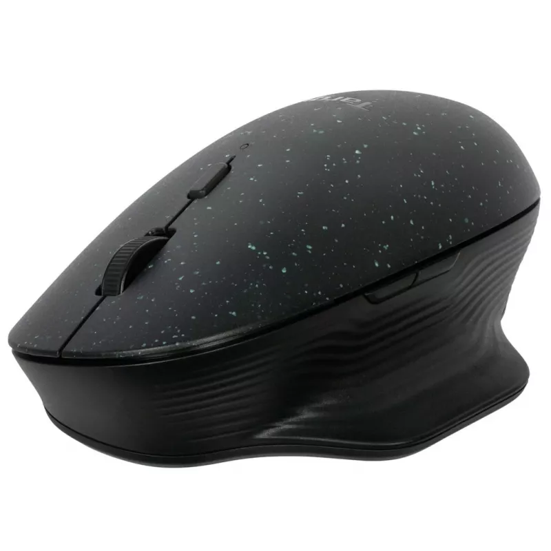 Targus AMB586GL mängurihiir mõlemakäeline Bluetooth optiline 4000 DPI