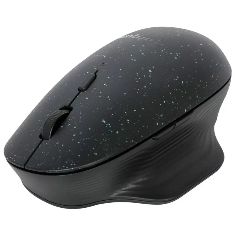 Targus AMB586GL mängurihiir mõlemakäeline Bluetooth optiline 4000 DPI