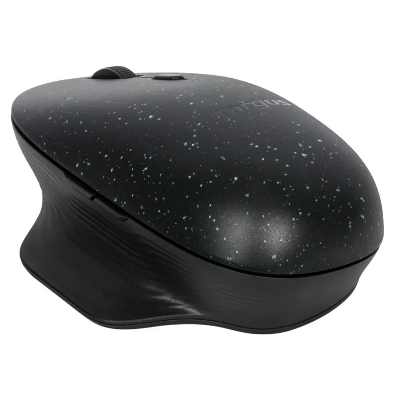 Targus AMB586GL mängurihiir mõlemakäeline Bluetooth optiline 4000 DPI
