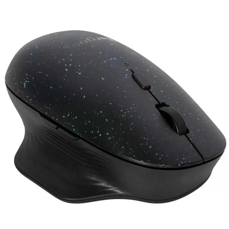 Targus AMB586GL mängurihiir mõlemakäeline Bluetooth optiline 4000 DPI