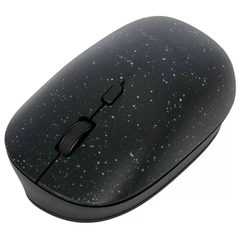 Targus AMB586GL mängurihiir mõlemakäeline Bluetooth optiline 4000 DPI