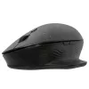 Targus AMB586GL mängurihiir mõlemakäeline Bluetooth optiline 4000 DPI