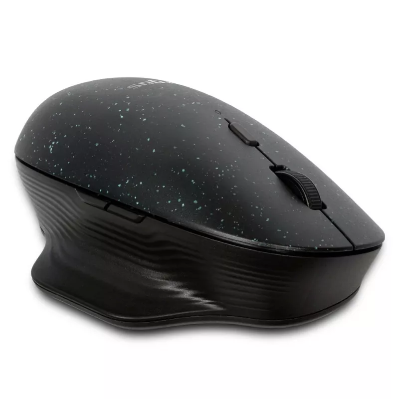 Targus AMB586GL mängurihiir mõlemakäeline Bluetooth optiline 4000 DPI