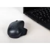 Targus AMB586GL mängurihiir mõlemakäeline Bluetooth optiline 4000 DPI