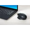 Targus AMB586GL mängurihiir mõlemakäeline Bluetooth optiline 4000 DPI