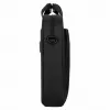 Targus TCT027GL sülearvutikott 39.6 cm (15.6 tolli) portfell Must