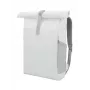 Lenovo GX41H71241 sülearvutikott 40.6 cm (16 tolli) Seljakott Valge