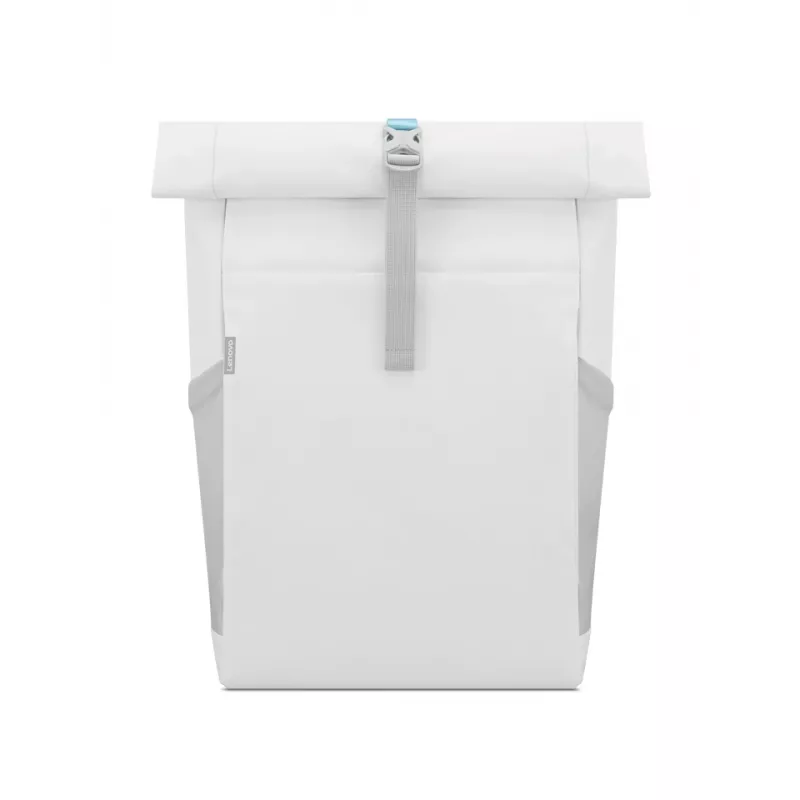 Lenovo GX41H71241 sülearvutikott 40.6 cm (16 tolli) Seljakott Valge