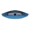 Lenovo GX41H71241 sülearvutikott 40.6 cm (16 tolli) Seljakott Valge