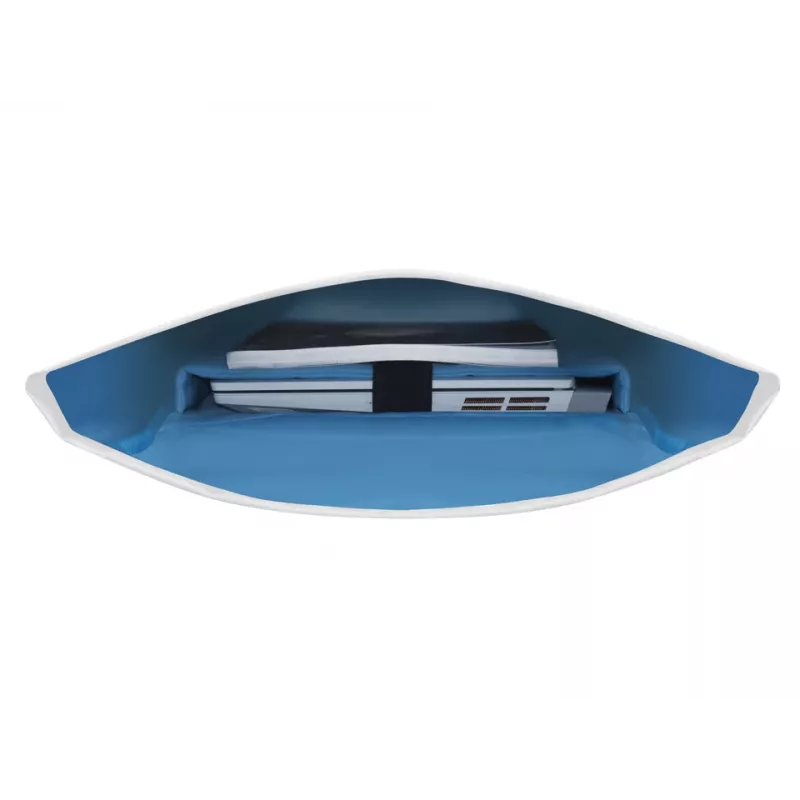 Lenovo GX41H71241 sülearvutikott 40.6 cm (16 tolli) Seljakott Valge