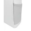 Lenovo GX41H71241 sülearvutikott 40.6 cm (16 tolli) Seljakott Valge