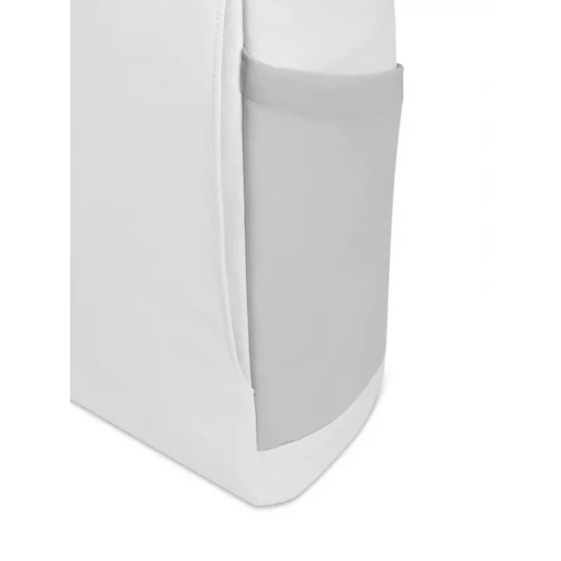 Lenovo GX41H71241 sülearvutikott 40.6 cm (16 tolli) Seljakott Valge