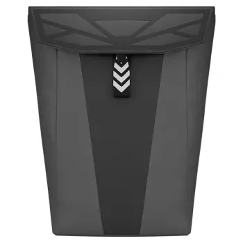 Lenovo GX41M53146 sülearvutikott 40,6 cm (16 tolli) seljakott Hall