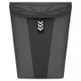Lenovo GX41M53146 sülearvutikott 40,6 cm (16 tolli) seljakott Hall