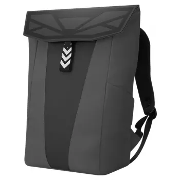 Lenovo GX41M53146 sülearvutikott 40,6 cm (16 tolli) seljakott Hall