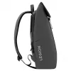 Lenovo GX41M53146 sülearvutikott 40,6 cm (16 tolli) seljakott Hall