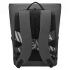 Lenovo GX41M53146 sülearvutikott 40,6 cm (16 tolli) seljakott Hall
