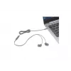 Kõrvaklapid Lenovo Accessories 110 Analoog-sisemised kõrvaklapid