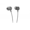Kõrvaklapid Lenovo Accessories 110 Analoog-sisemised kõrvaklapid