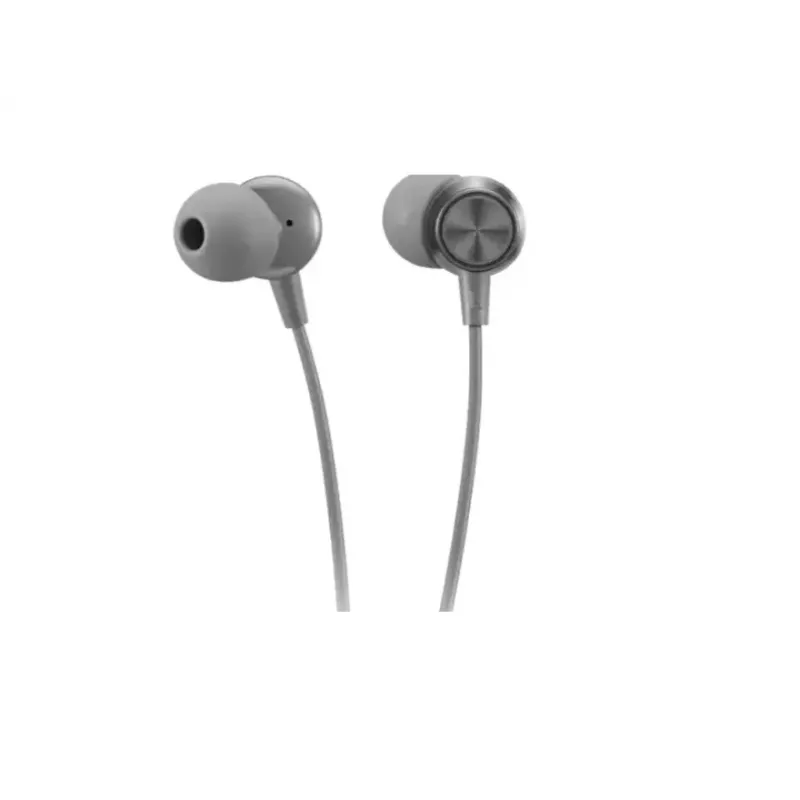Kõrvaklapid Lenovo Accessories 110 Analoog-sisemised kõrvaklapid