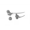 Kõrvaklapid Lenovo Accessories 110 Analoog-sisemised kõrvaklapid