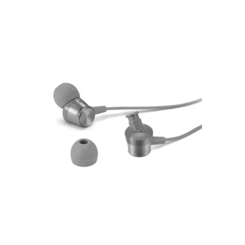 Kõrvaklapid Lenovo Accessories 110 Analoog-sisemised kõrvaklapid
