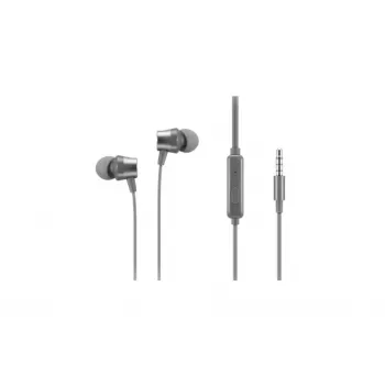 Kõrvaklapid Lenovo Accessories 110 Analoog-sisemised kõrvaklapid