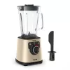 Tefal Perfectmix+ BL871A 1,5 L lauasegisti 1200 W