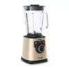 Tefal Perfectmix+ BL871A 1,5 L lauasegisti 1200 W