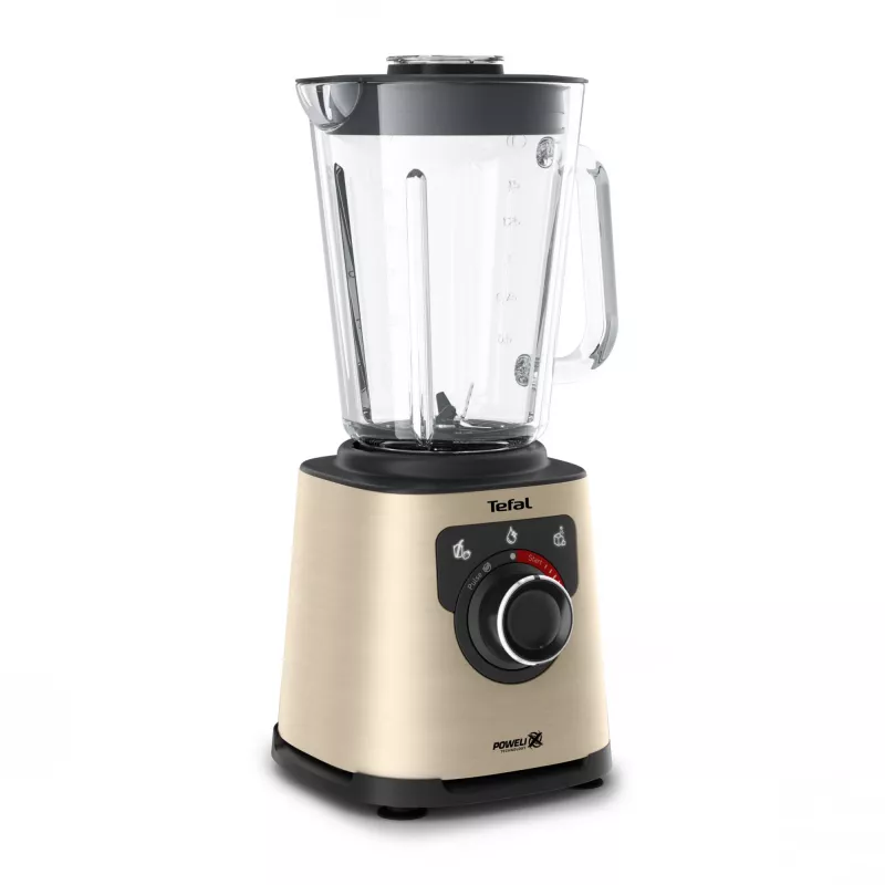 Tefal Perfectmix+ BL871A 1,5 L lauasegisti 1200 W