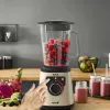 Tefal Perfectmix+ BL871A 1,5 L lauasegisti 1200 W