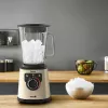 Tefal Perfectmix+ BL871A 1,5 L lauasegisti 1200 W