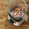 Tefal Perfectmix+ BL871A 1,5 L lauasegisti 1200 W