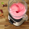 Tefal Perfectmix+ BL871A 1,5 L lauasegisti 1200 W
