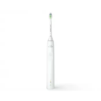 Philips Sonicare 4100 series 4100 Series HX3681/33 Sonic elektrooniline hambahari