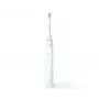 Philips Sonicare 4100 series 4100 Series HX3681/33 Sonic elektrooniline hambahari