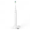 Philips Sonicare 4100 series 4100 Series HX3681/33 Sonic elektrooniline hambahari
