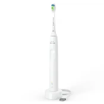 Philips Sonicare 4100 series 4100 Series HX3681/33 Sonic elektrooniline hambahari