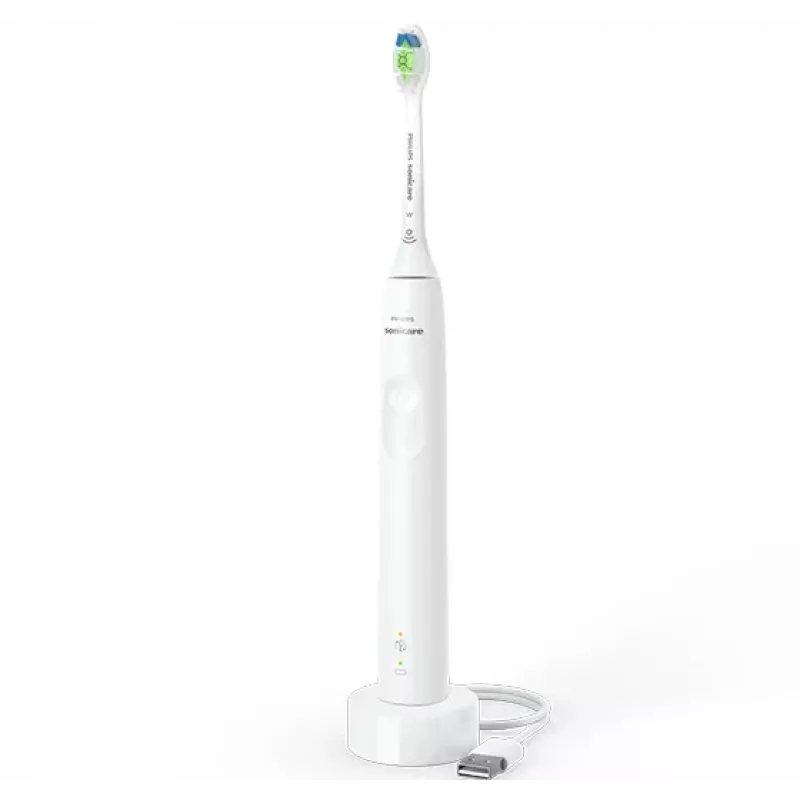 Philips Sonicare 4100 series 4100 Series HX3681/33 Sonic elektrooniline hambahari