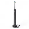 Philips Sonicare 4100 seeria 4100 Series HX3681/54 Sonic elektriline hambahari