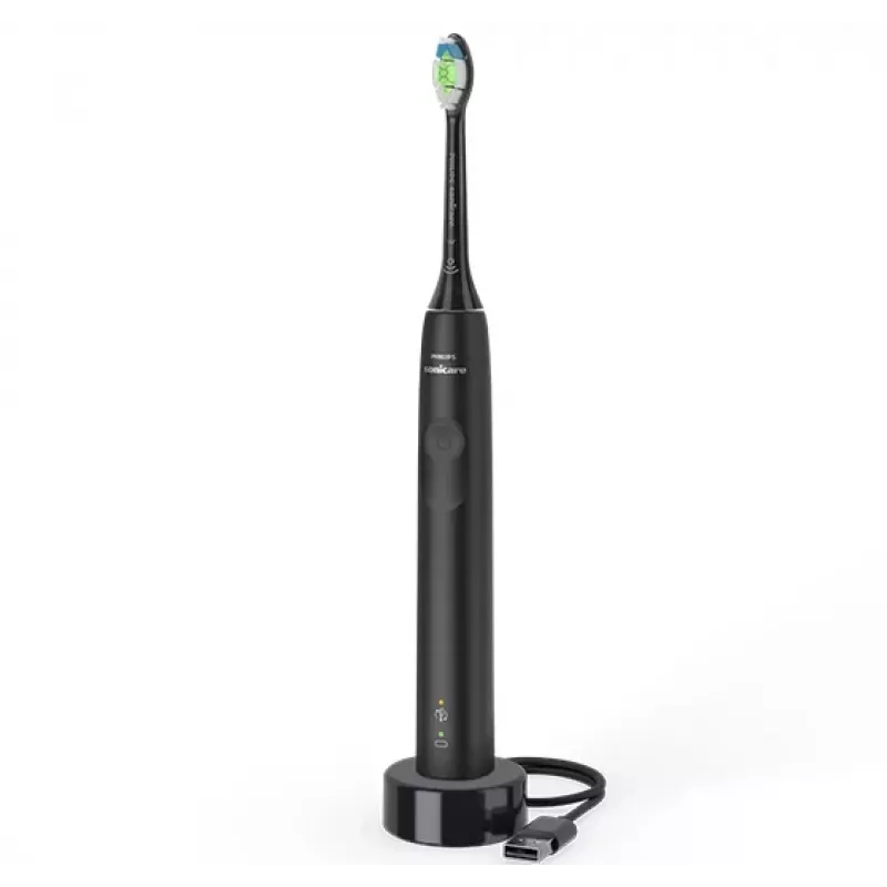 Philips Sonicare 4100 seeria 4100 Series HX3681/54 Sonic elektriline hambahari