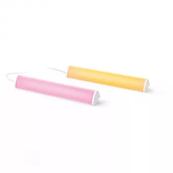 WiZ A nutivalgustus Wi-Fi/Bluetooth 10.5 W