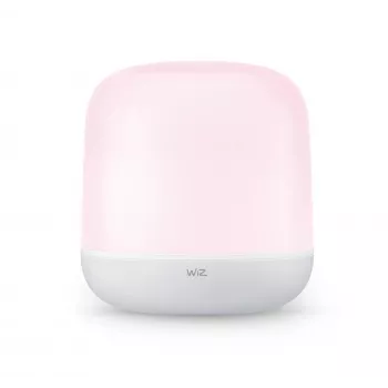 WiZ nutikas LED-pirn 9W Wi-Fi/Bluetooth