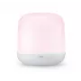 WiZ nutikas LED-pirn 9W Wi-Fi/Bluetooth