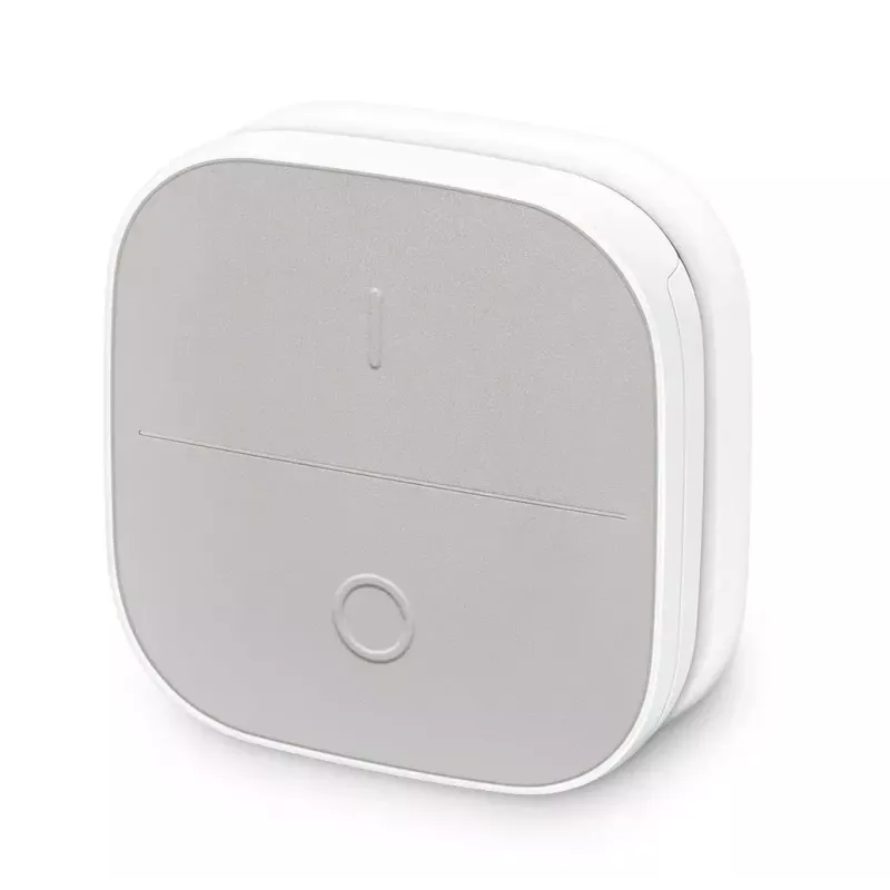 Philips Smart button 929003501301 WiZ Lighting Remote Control IP20