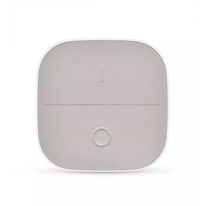 Philips Smart button 929003501301 WiZ Lighting Remote Control IP20