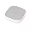 Philips Smart button 929003501301 WiZ Lighting Remote Control IP20